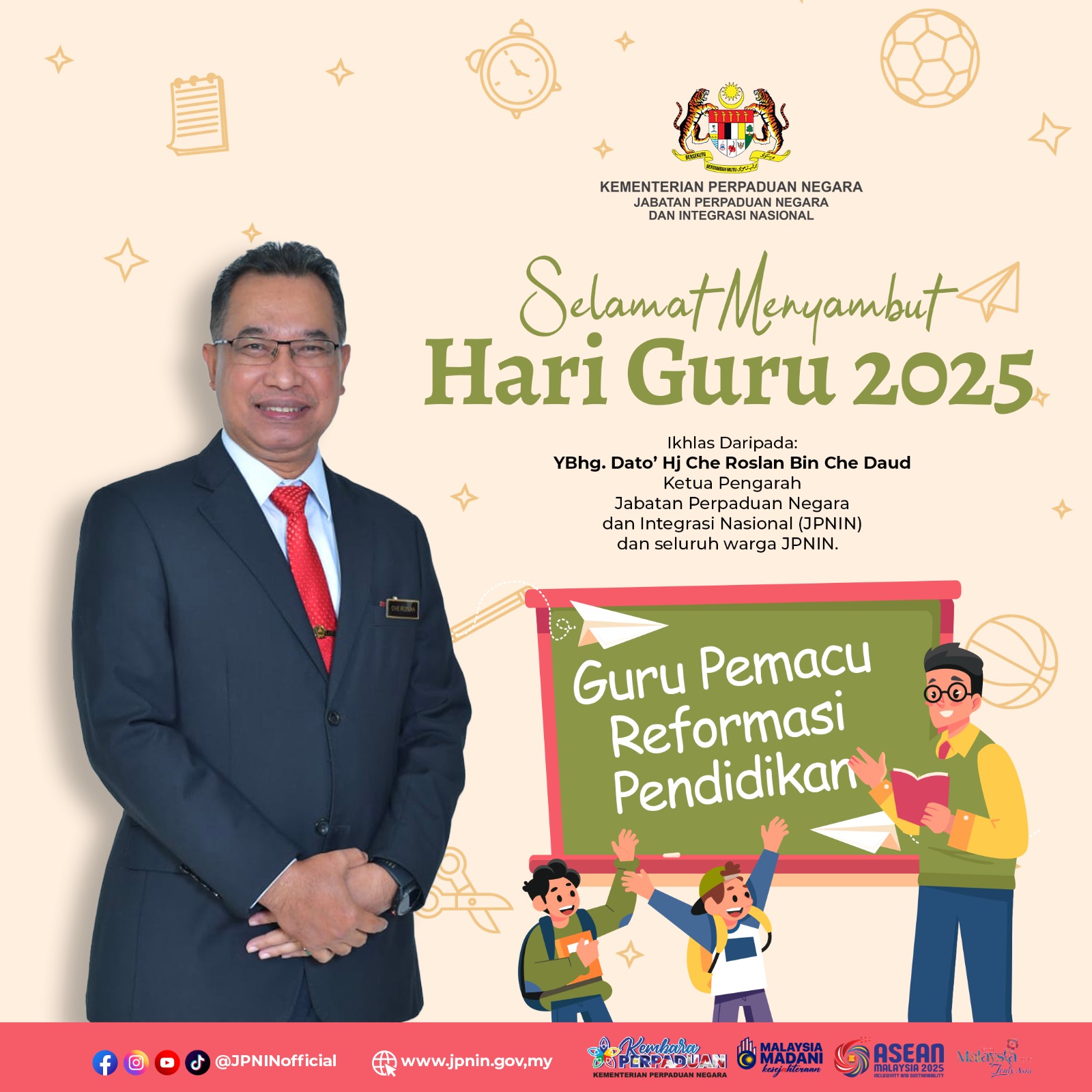Program